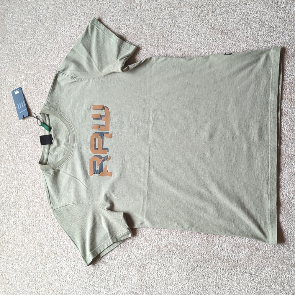 G-Star Raw Premium T-Shirt